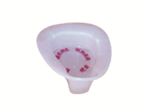 D59-1 外翻大便盆