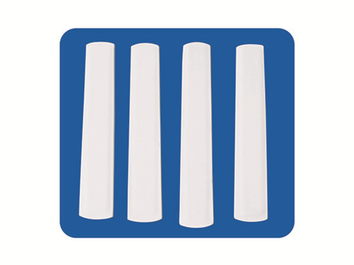 胫腓上3/1骨折夹板