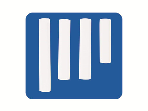 超肩外科颈夹板