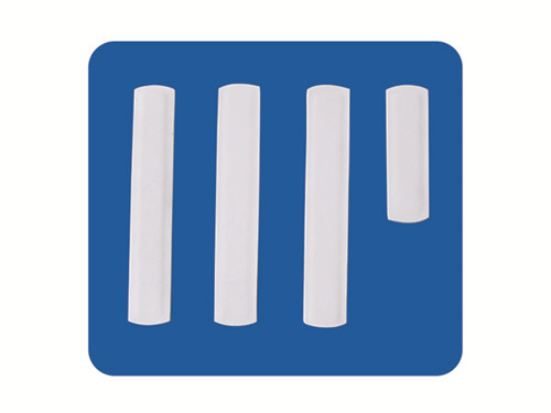 肱骨外科颈夹板