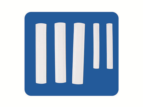 胫腓下3/1骨折夹板