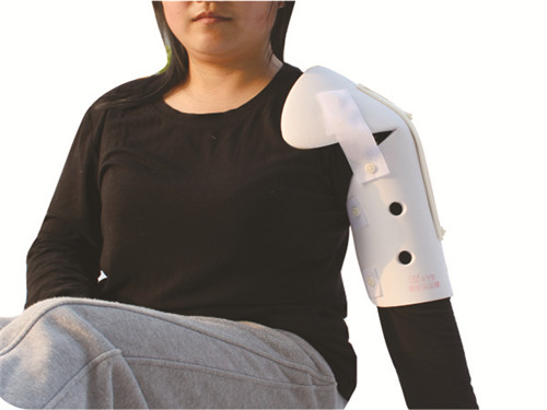 超肩外科颈支具