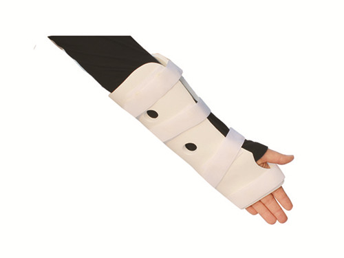 前臂支具