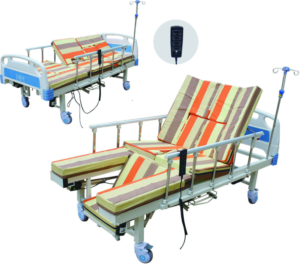 T06-2 电动中曲防侧滑