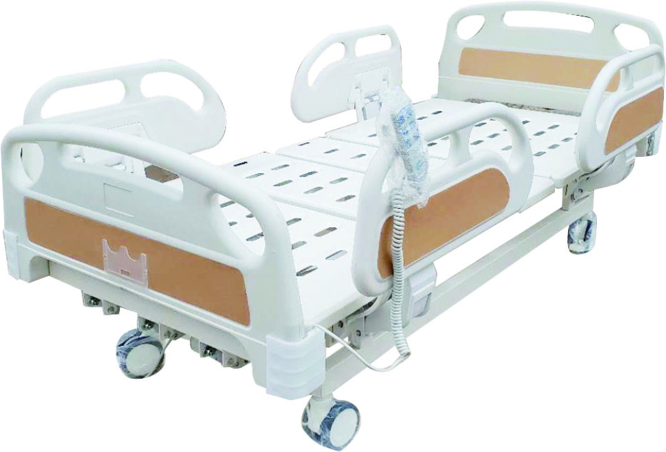 T03-03 电动三摇（手电一体）