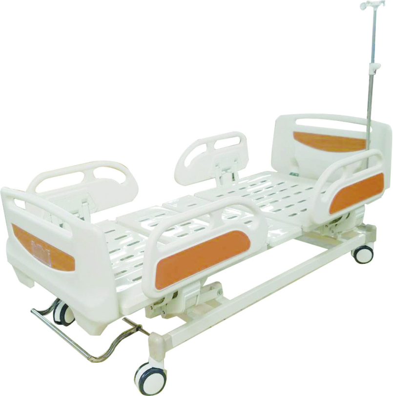 T03-04 电动三摇（手电一体）